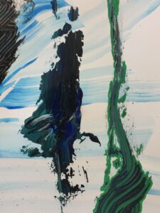 Contact en ARTmonie de JEux Contact en ARTmonie de JEux