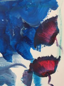 "en ARTmonie de JEux" art-thérapie